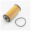 S&amp;K GMBH SKOF1002 Фильтр масляный [картридж]