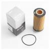 S&amp;K GMBH SKOF1002 Фильтр масляный [картридж]