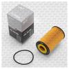 S&amp;K GMBH SKOF1003 Фильтр масляный [картридж]