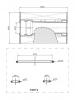 S&amp;K GMBH SKOF1004 Фильтр масляный [картридж]