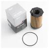 S&amp;K GMBH SKOF1008 Фильтр масляный [картридж]