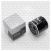 S&amp;K GMBH SKOF1013 Фильтр масляный