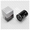 S&amp;K GMBH SKOF1014 Фильтр масляный
