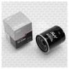 S&amp;K GMBH SKOF1015 Фильтр масляный