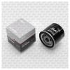 S&amp;K GMBH SKOF1017 Фильтр масляный