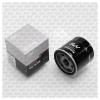 S&amp;K GMBH SKOF1018 Фильтр масляный