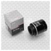 S&amp;K GMBH SKOF1020 Фильтр масляный