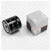 S&amp;K GMBH SKOF1021 Фильтр масляный