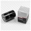 S&amp;K GMBH SKOF1022 Фильтр масляный