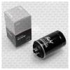 S&amp;K GMBH SKOF1023 Фильтр масляный