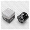 S&amp;K GMBH SKOF1025 Фильтр масляный