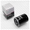 S&amp;K GMBH SKOF1026 Фильтр масляный