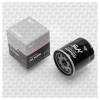 S&amp;K GMBH SKOF1027 Фильтр масляный