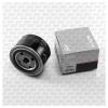 S&amp;K GMBH SKOF1028 Фильтр масляный
