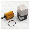 S&amp;K GMBH SKOF1037 Фильтр масляный [картридж]