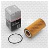 S&amp;K GMBH SKOF1039 Фильтр масляный [картридж]