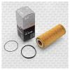 S&amp;K GMBH SKOF1041 Фильтр масляный [картридж]