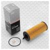 S&amp;K GMBH SKOF1042 Фильтр масляный [картридж]