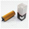 S&amp;K GMBH SKOF1044 Фильтр масляный [картридж]
