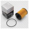 S&amp;K GMBH SKOF1046 Фильтр масляный [картридж]