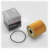 S&amp;K GMBH SKOF1048 Фильтр масляный [картридж]
