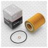 S&amp;K GMBH SKOF1049 Фильтр масляный [картридж]