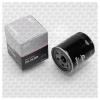 S&amp;K GMBH SKOF1050 Фильтр масляный