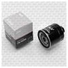 S&amp;K GMBH SKOF1055 Фильтр масляный