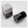 S&amp;K GMBH SKOF1056 Фильтр масляный