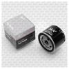 S&amp;K GMBH SKOF1057 Фильтр масляный