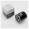 S&amp;K GMBH SKOF1058 Фильтр масляный