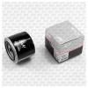 S&amp;K GMBH SKOF1059 Фильтр масляный