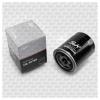 S&amp;K GMBH SKOF1060 Фильтр масляный