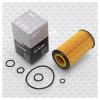 S&amp;K GMBH SKOF1061 Фильтр масляный [картридж]