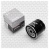 S&amp;K GMBH SKOF1062 Фильтр масляный