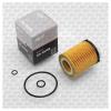 S&amp;K GMBH SKOF1063 Фильтр масляный [картридж]