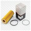 S&amp;K GMBH SKOF1085 Фильтр масляный [картридж]