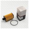 S&amp;K GMBH SKOF1086 Фильтр масляный [картридж]