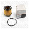 S&amp;K GMBH SKOF1089 Фильтр масляный [картридж]