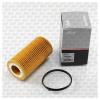 S&amp;K GMBH SKOF1093 Фильтр масляный [картридж]