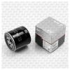 S&amp;K GMBH SKOF1112 Фильтр масляный