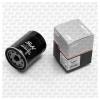 S&amp;K GMBH SKOF1113 Фильтр масляный