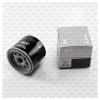 S&amp;K GMBH SKOF1123 Фильтр масляный