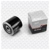 S&amp;K GMBH SKOF1124 Фильтр масляный