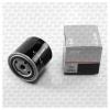 S&amp;K GMBH SKOF1126 Фильтр масляный