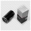 S&amp;K GMBH SKOF1130 Фильтр масляный