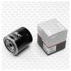 S&amp;K GMBH SKOF1132 Фильтр масляный