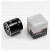 S&amp;K GMBH SKOF1136 Фильтр масляный