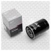 S&amp;K GMBH SKOF1139 Фильтр масляный