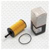 S&amp;K GMBH SKOF1158 Фильтр масляный [картридж]